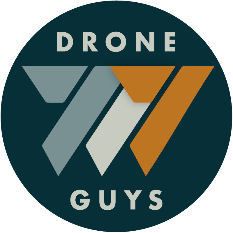 717 Drone Guys