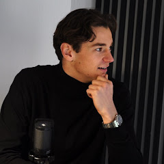 Théo Nougué