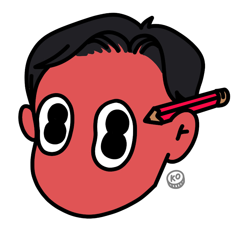 워플코 Workflow korea Logo