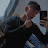 @juanpabloyanez8663's avatar