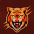 kMVSE6kmreA-channel-avatar-MA.Garrymods