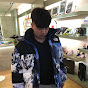alan_0317 채널 이미지