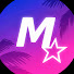 thm-ArIdBGM-channel-avatar-MichalPlayThis