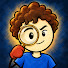 QPw6cJftpFA-channel-avatar-ต้นเรื่อง