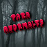 ejDPM5FEhXg-channel-avatar-Para Anormales