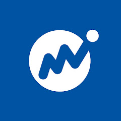 Money Forward Business