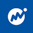 KA04rH-mGEU-channel-avatar-Money Forward Business