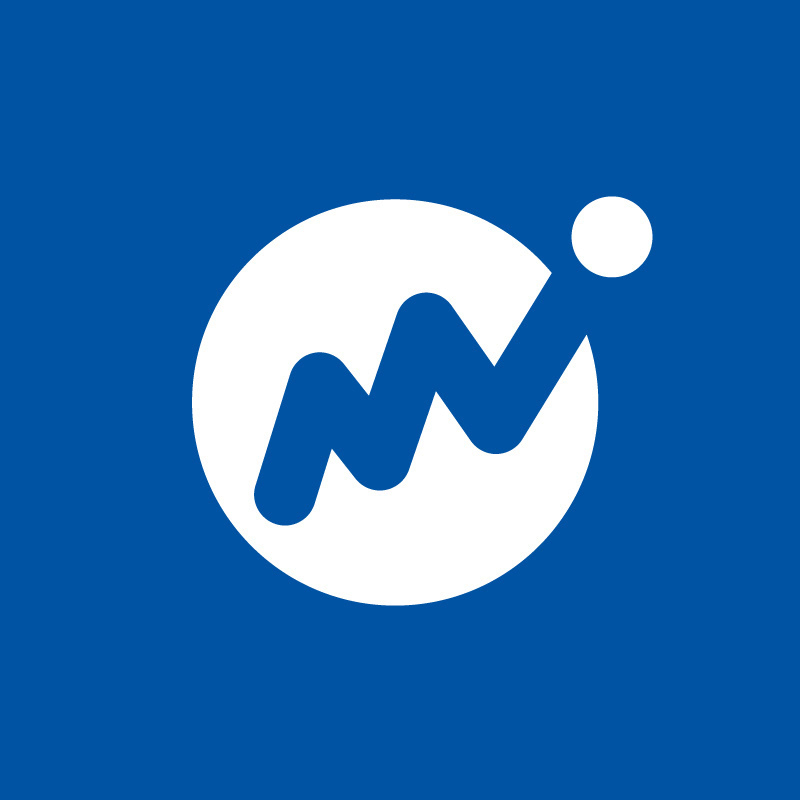 Money Forward Business