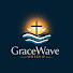 LHkwMCArqq0-channel-avatar-GraceWave Worship