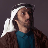 سهم سليم SHM SLEM - القناة الثانية profile image