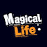 ADPJXN0L0gg-channel-avatar-magical life 