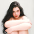 v9Fs0YBtvdw-channel-avatar-Mayuri Chakraborty