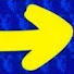 lScXoIulD3w-channel-avatar-No Caminho
