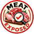 6x_DSDE8LOw-channel-avatar-Meat Exposed