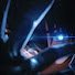 UODr1qvPOY8-channel-avatar-𝘙𝘰𝘷𝘦𝘳