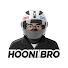 ZTW9K6Ekwbk-channel-avatar-HOONI BRO_후니형