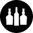 qruBRHYJuLM-channel-avatar-Still Spirit - Whisky Shop