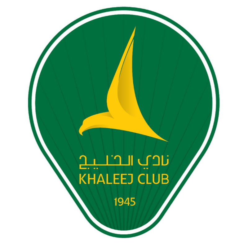 khaleejclub