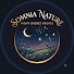 6fxF5ut3kNs-channel-avatar-Somnia Nature - Night Cricket Sounds