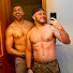 o-zdZGlosKk-channel-avatar-Austin & Brian
