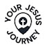 GiDBrABqo68-channel-avatar-YourJesusJourney