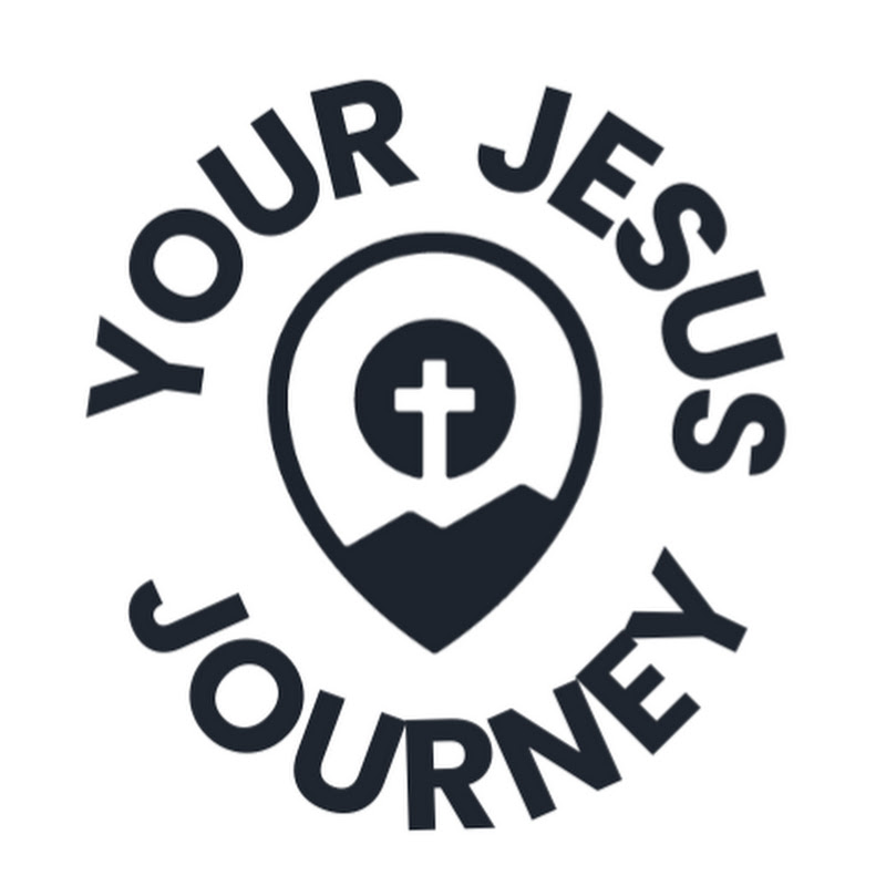 YourJesusJourney
