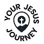 YourJesusJourney logo