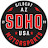 SDHQ Motorsports