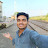 Railway Pointsman Ankush