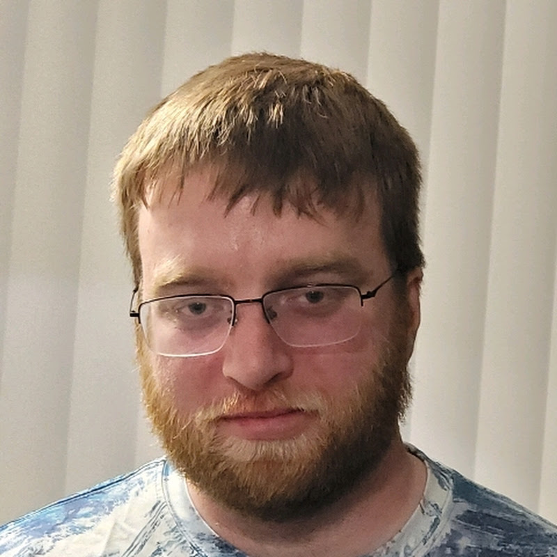 BryceJW