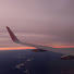 CTS-seOQN94-channel-avatar-WingViews