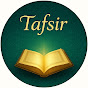 tafsir logo