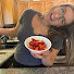 rDNLBs4Tt84-channel-avatar-Brooke’s Kitchen