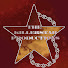 eMRP-1uYx-Y-channel-avatar-The KillerStars Production