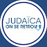 X_Fb-cWflvs-channel-avatar-Radio Judaica