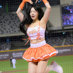 조연주 mimi 趙娟週アイコン画像