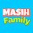 masih family 