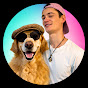 NES-DOG