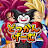 ドッカンgames