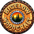 eBE1Q0qy4gQ-channel-avatar-Bigelow Woodcraft
