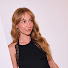 DB2gn4iv6KE-channel-avatar-Chlöe Swift Stylist
