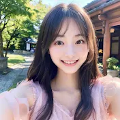 いーさん芸能lab.ch.