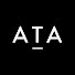 cMArIi3P-2k-channel-avatar-ATA Cosmetics