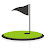 Play Sim Golf