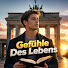 YQ7UXlczBxY-channel-avatar-Gefühle Des Lebens