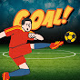 GOAL Football