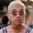 6kZczGwyySU-channel-avatar-peachygen
