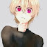 iE5ScB-StE8-channel-avatar-小林裕也　引退
