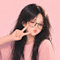 MzGzNZE5kkk-channel-avatar-TWILY_TT