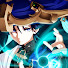 xaZhKOlAncY-channel-avatar-ScaraHub